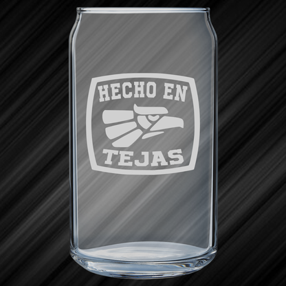 Texas Themed