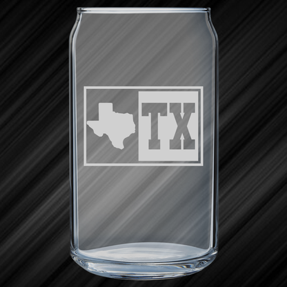 Texas Themed