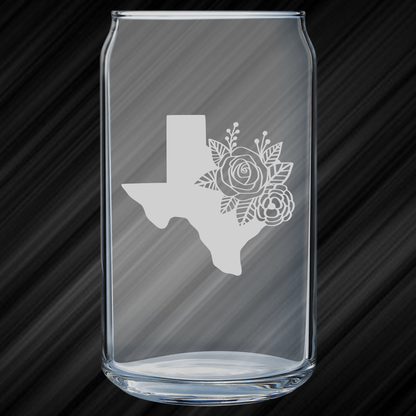 Texas Themed