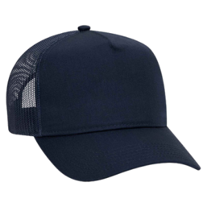 Trucker