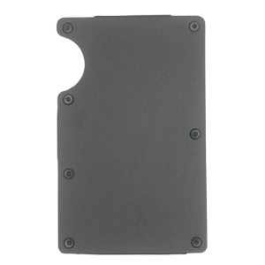 Card Wallet