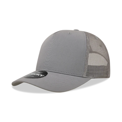 Trucker