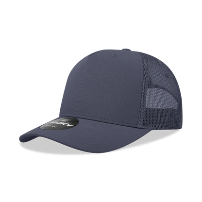 Trucker