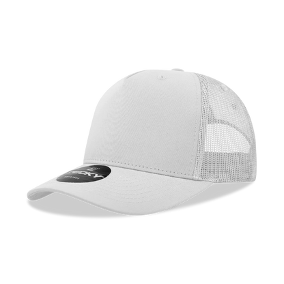 Trucker