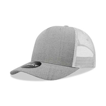 Trucker