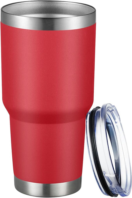 30oz Tumblers