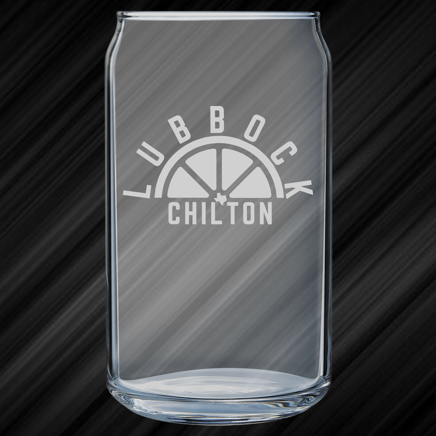 Chilton Themed