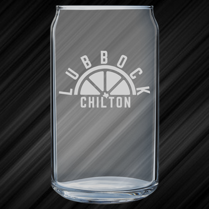 Chilton Themed