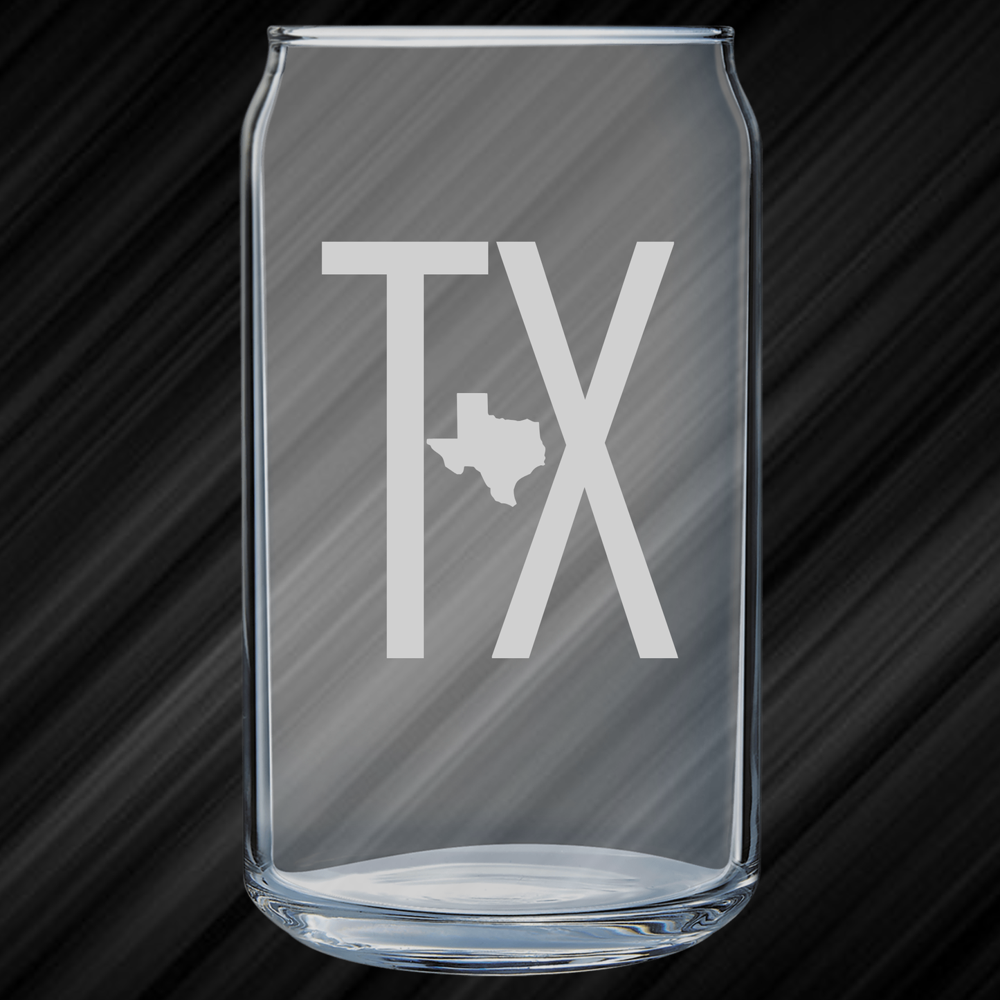 Texas Themed