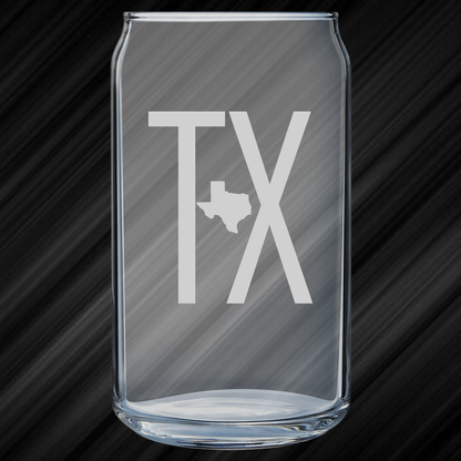 Texas Themed