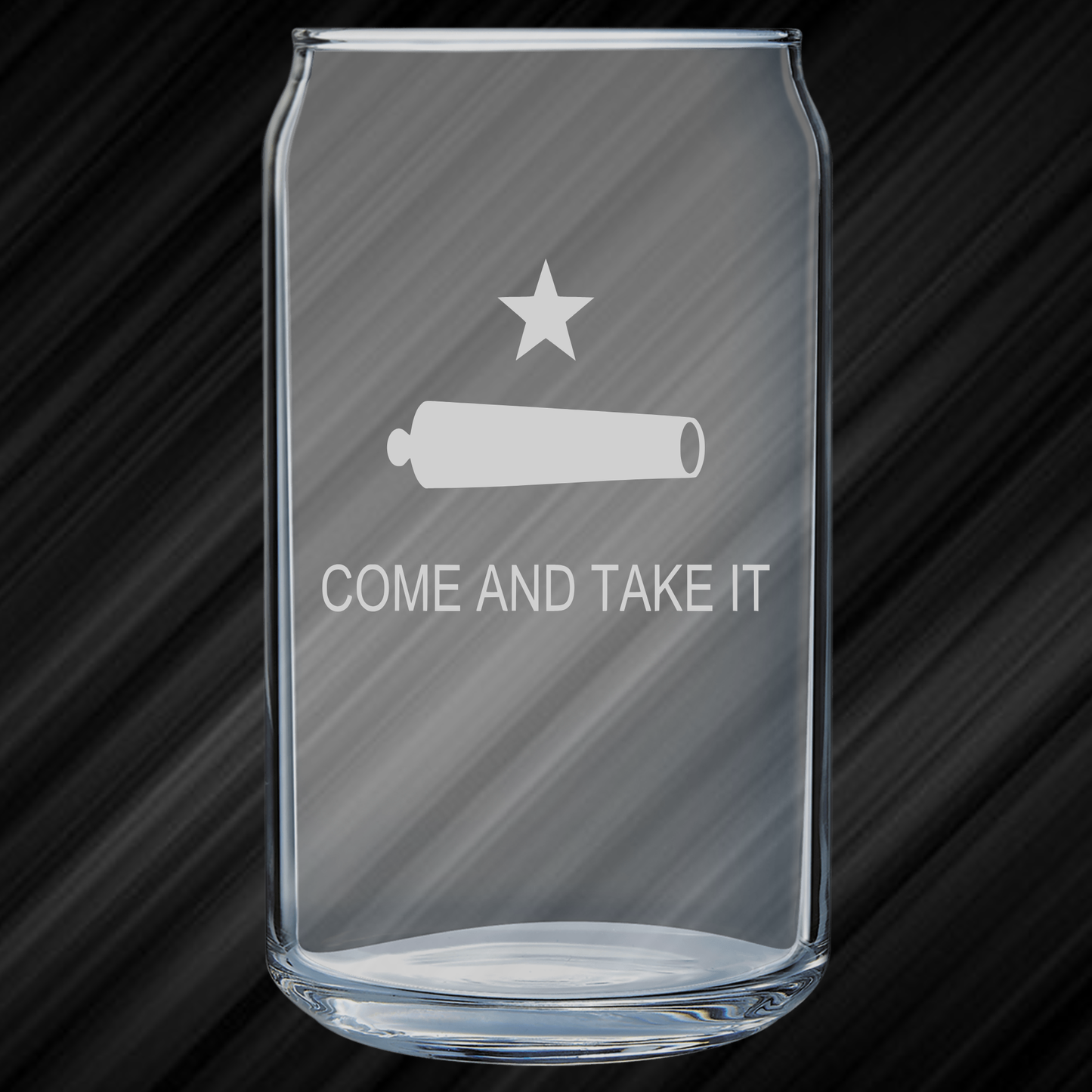 Texas Themed