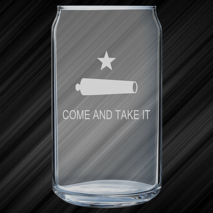 Texas Themed
