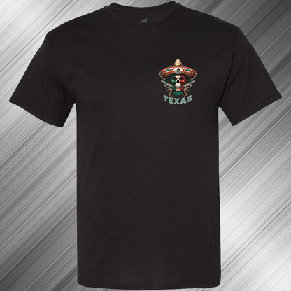 El Bandido (T-Shirt)