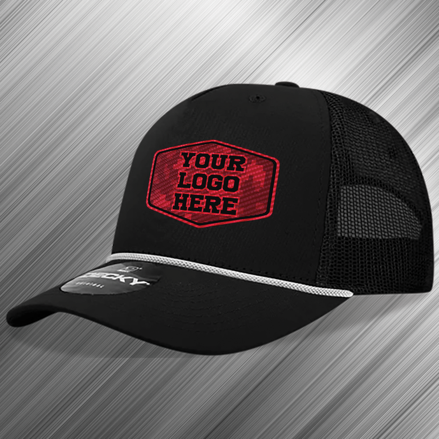 Trucker