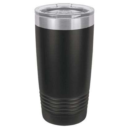 20oz Tumbler