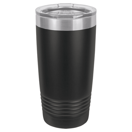 20oz Tumbler