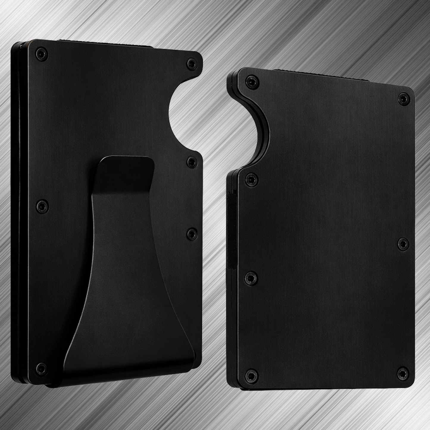 Card Wallet