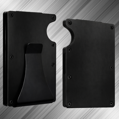 Card Wallet
