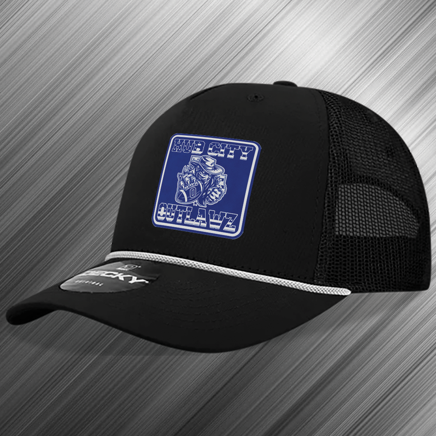 Trucker