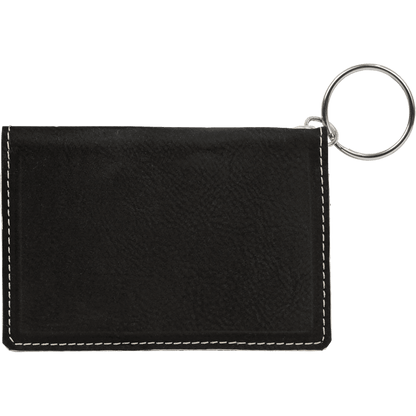 ID Wallet
