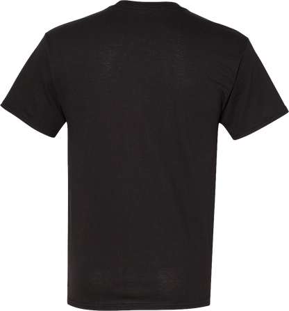 T-shirts (Black)