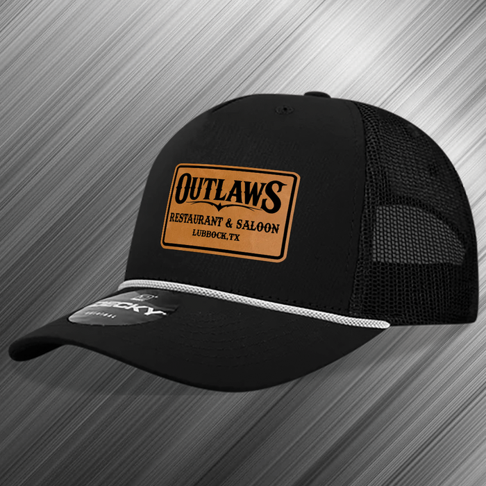 Shop Hats