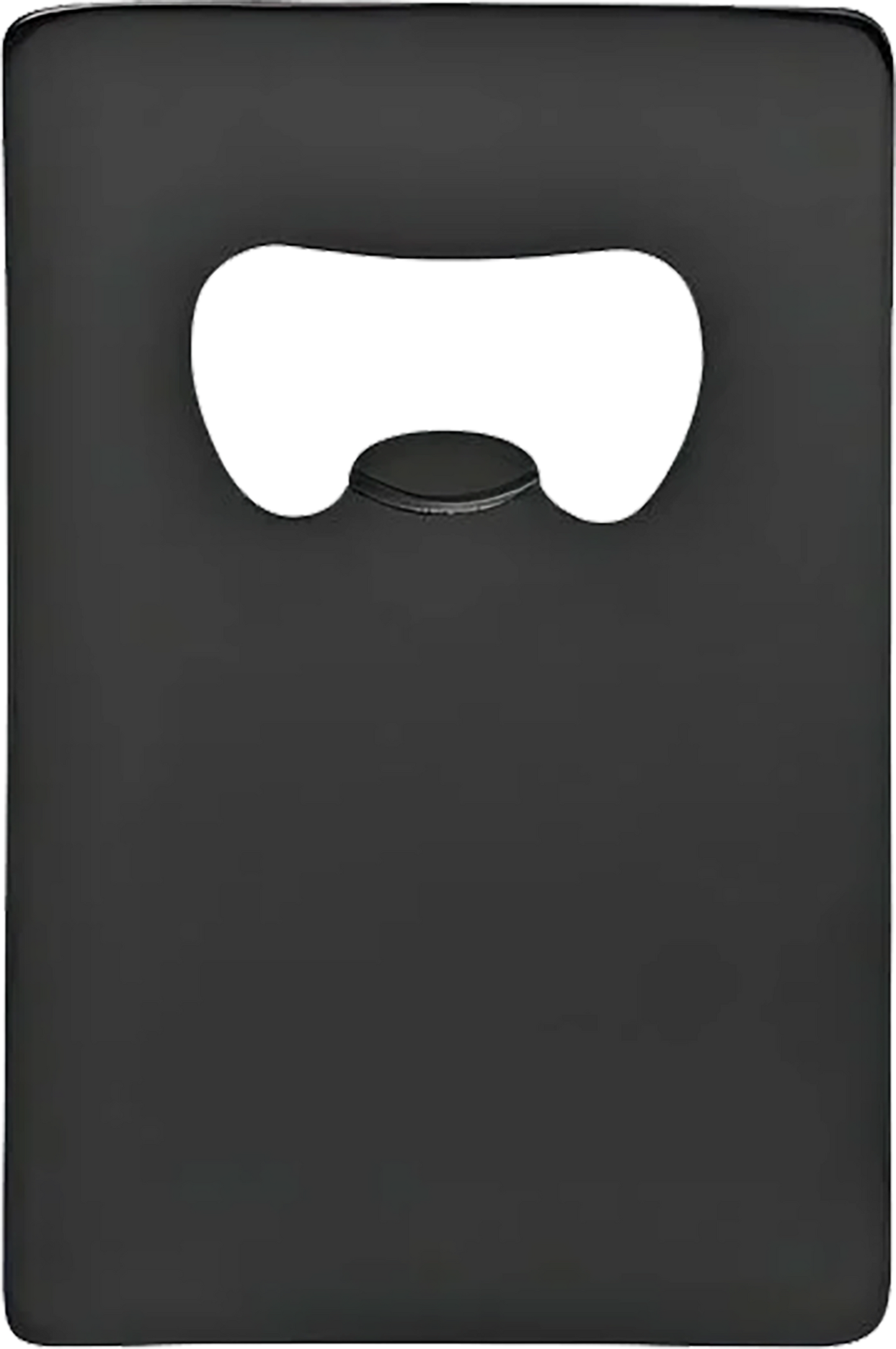 Card Bottle Opener (MDK)