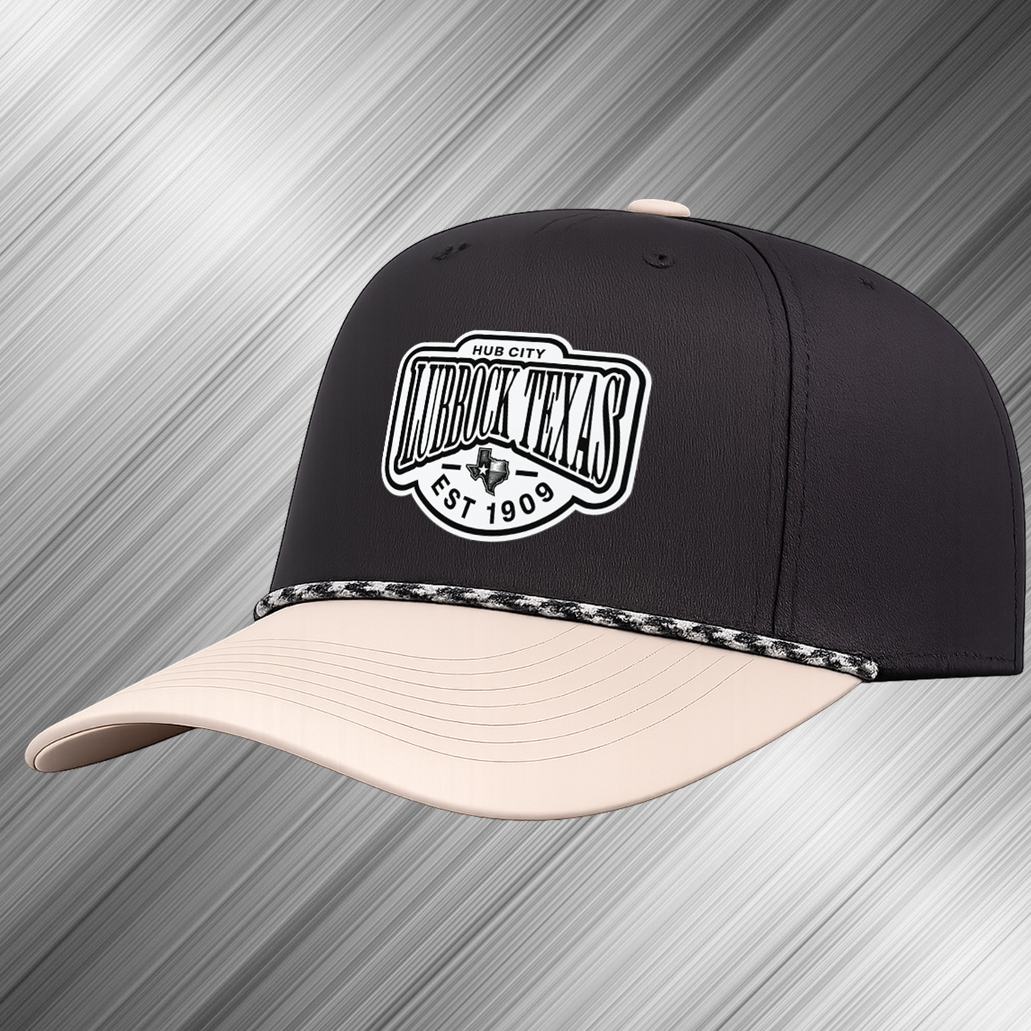 Dust (Hat)