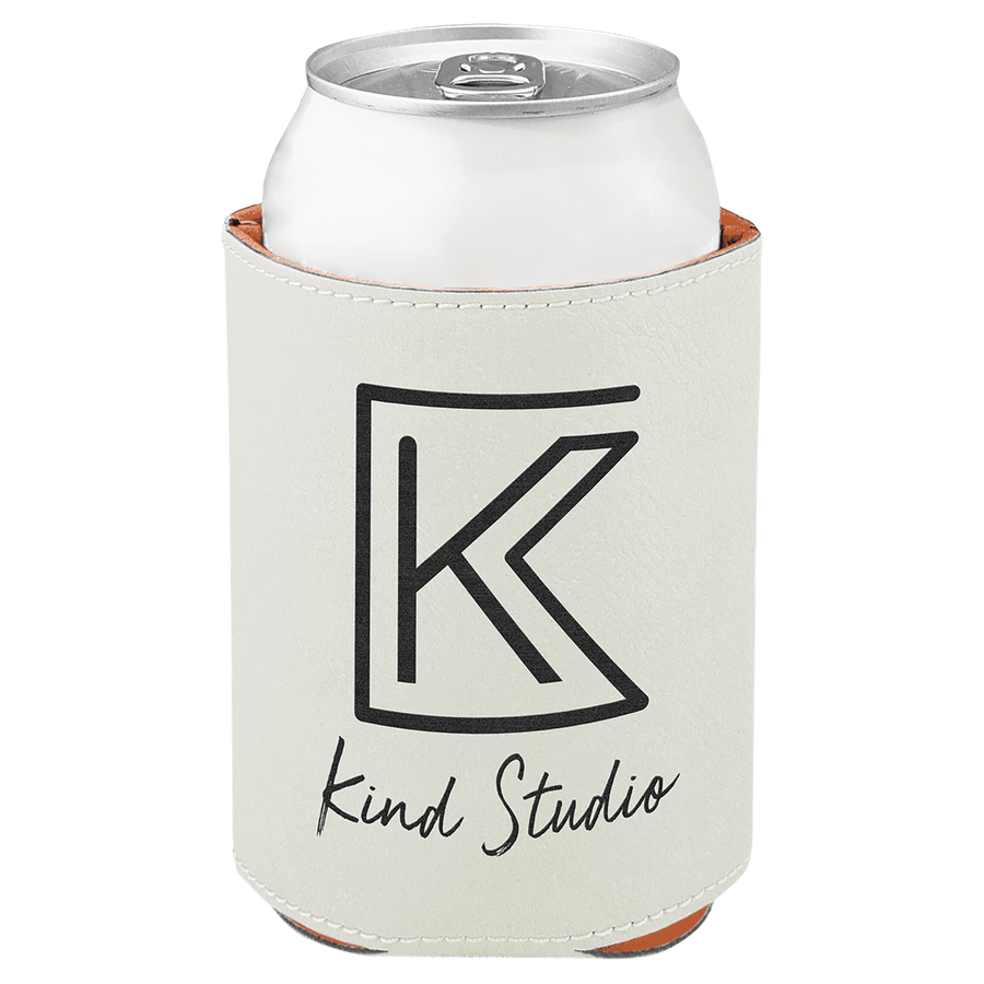 Can Cooler
