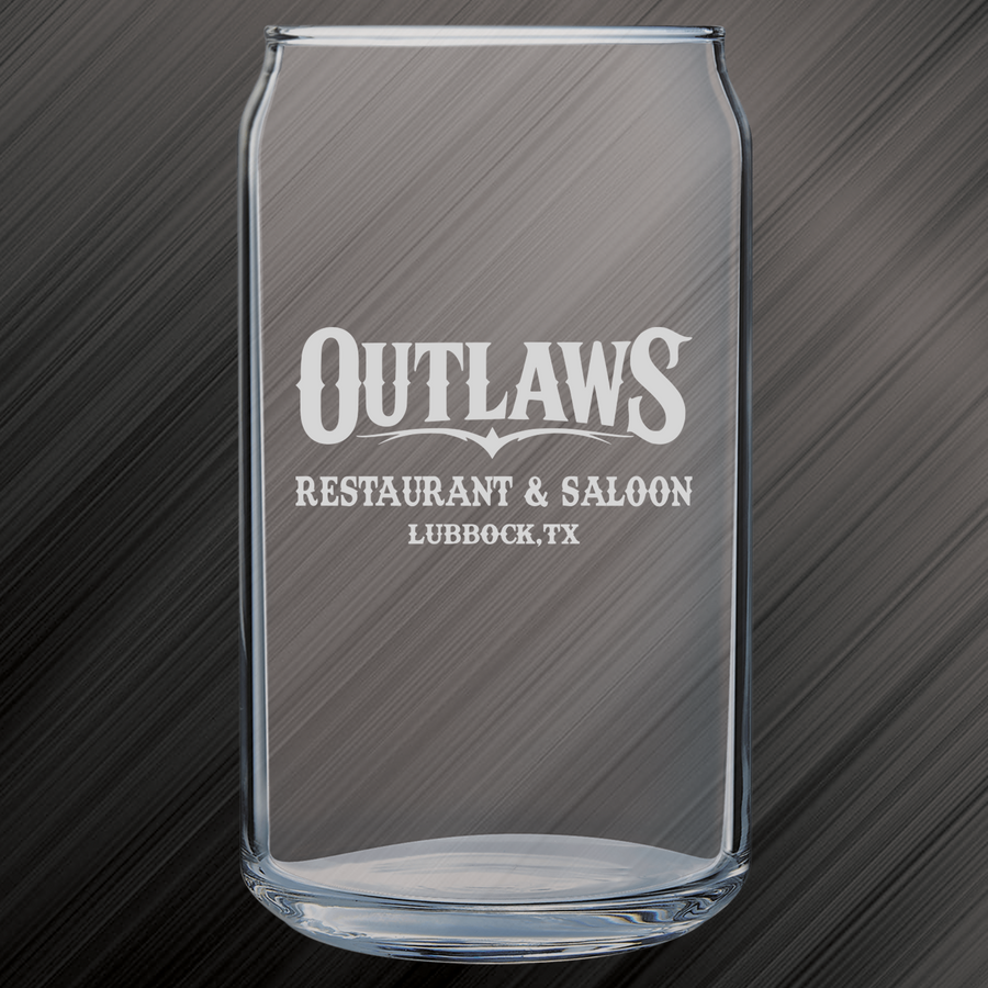 Can Glass