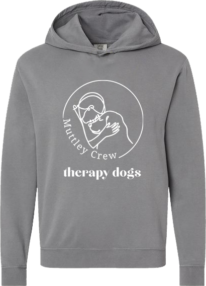Hoodie/Long Sleeve