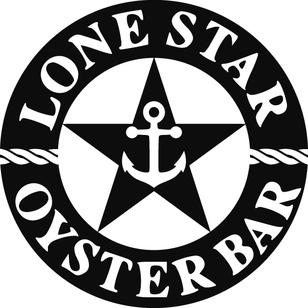 Lonestar Oyster Bar