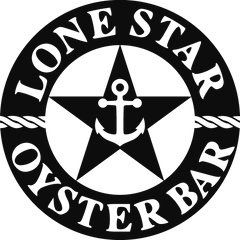 Lonestar Oyster Bar