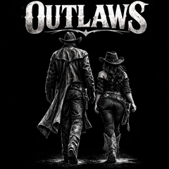 Outlaws Restaurant & Saloon