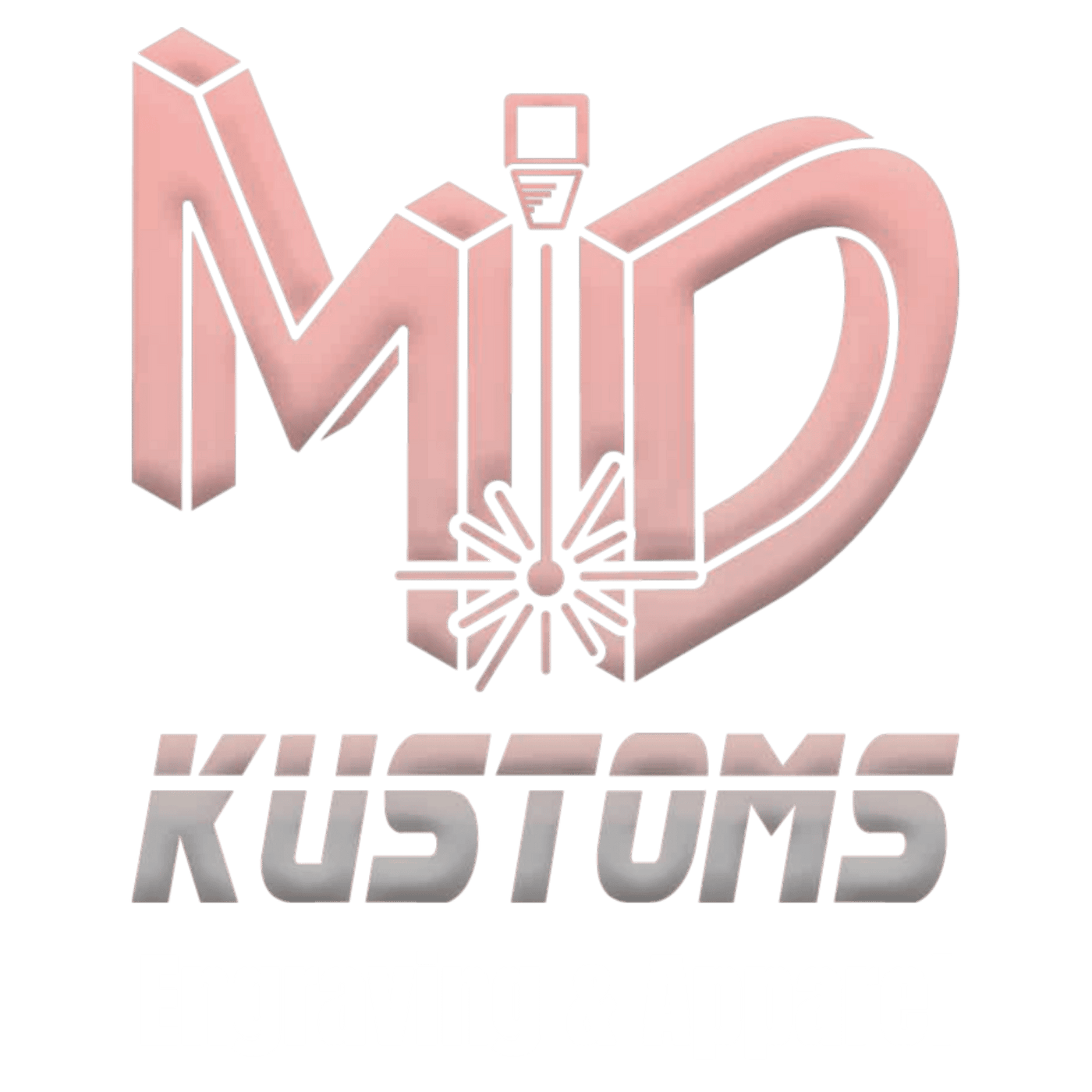 MD Kustoms