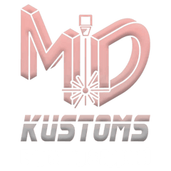 MD Kustoms