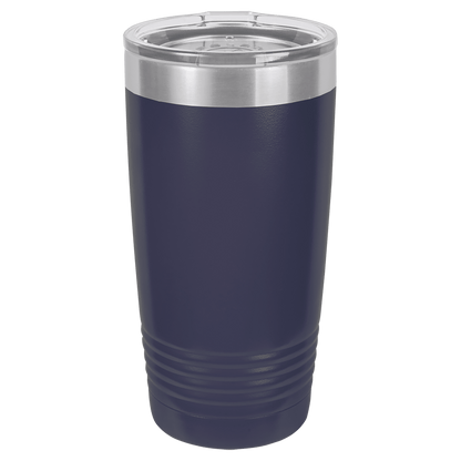 20oz Tumbler