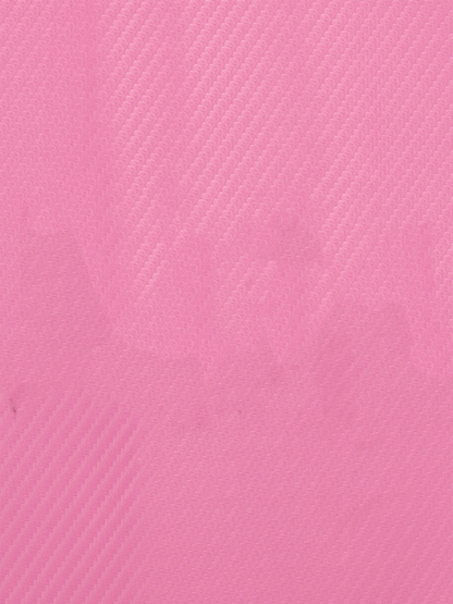 Leatherette Patch