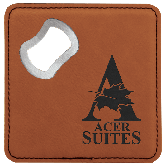 Coaster