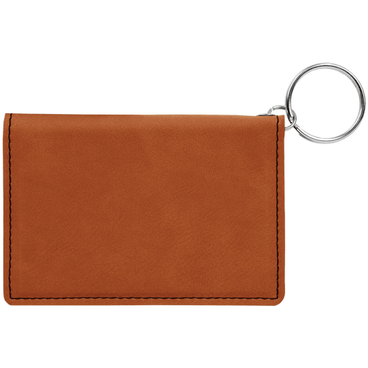 ID Wallet