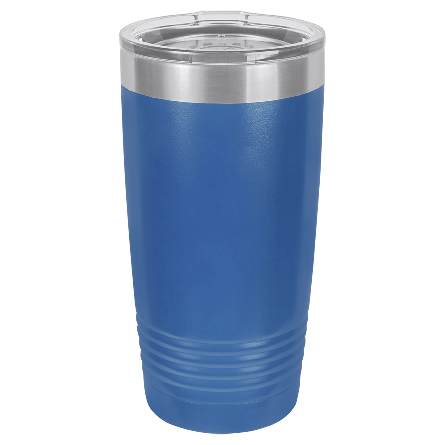20oz Tumbler