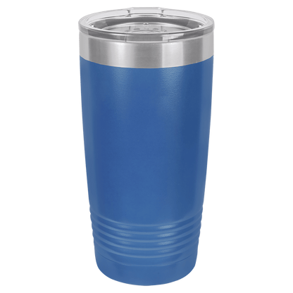 20oz Tumbler