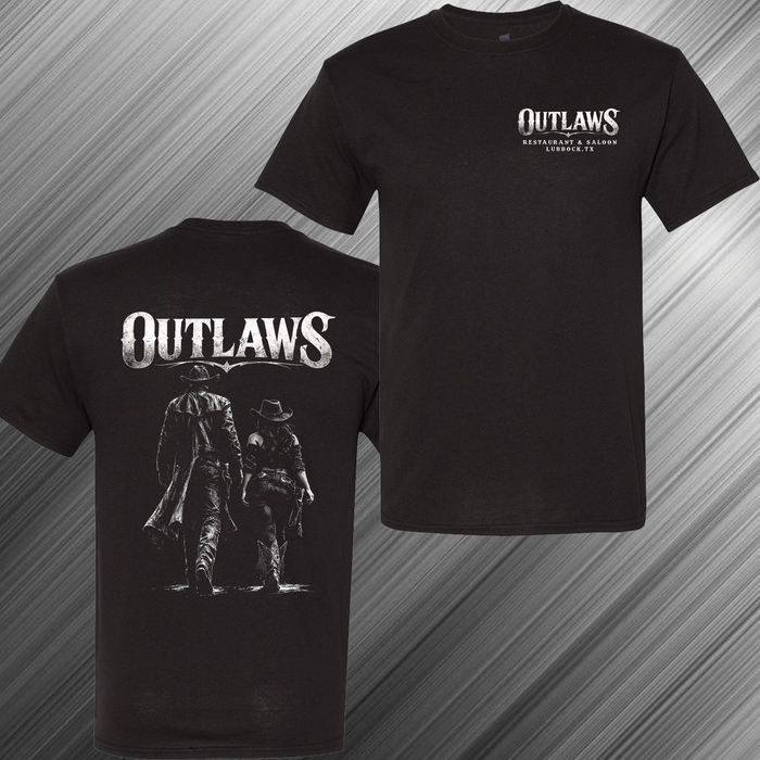 Shop Apparel