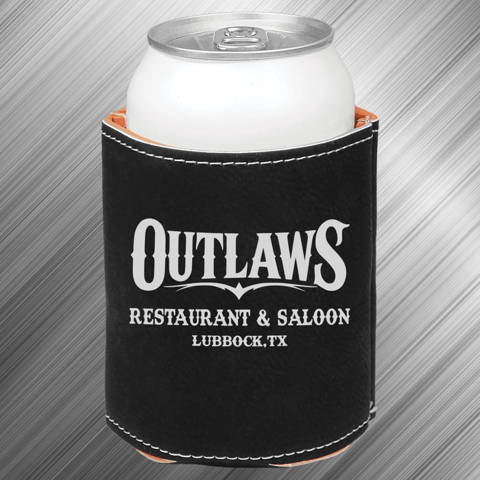Shop Drinkware