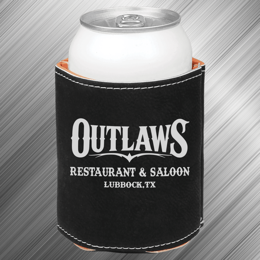 30oz Black Tumbler