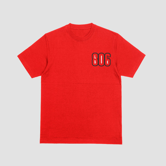 806 T-shirt
