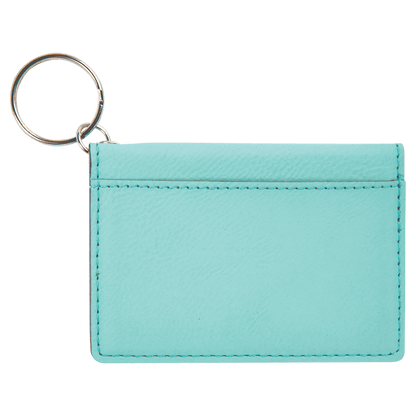 ID Wallet