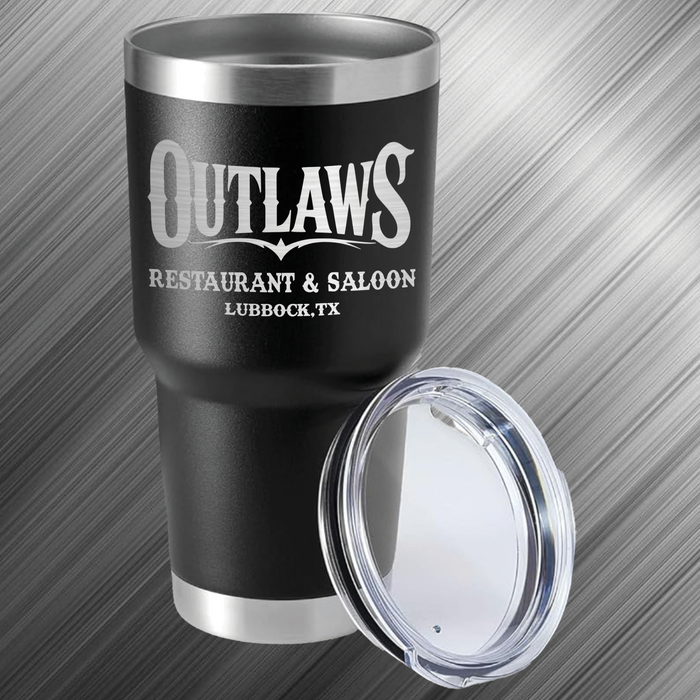 Shop Drinkware