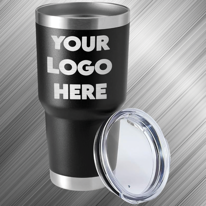 Shop Drinkware