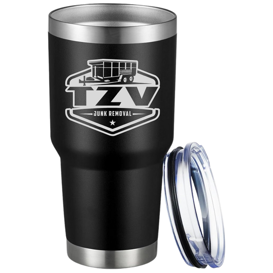 30oz Tumbler